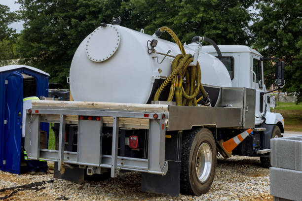 Best Porta potty rental near me  in Cisco, TX